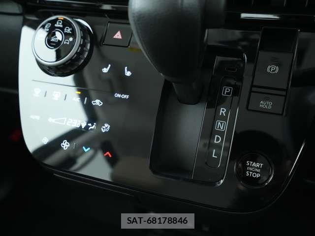 Mitsubishi DELICA MINI 2025-11 7722807-13