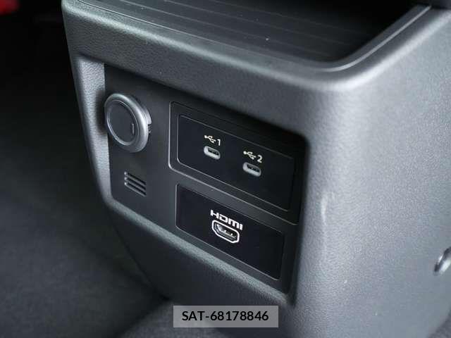 Mitsubishi DELICA MINI 2025-11 7722807-14