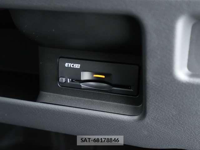 Mitsubishi DELICA MINI 2025-11 7722807-15