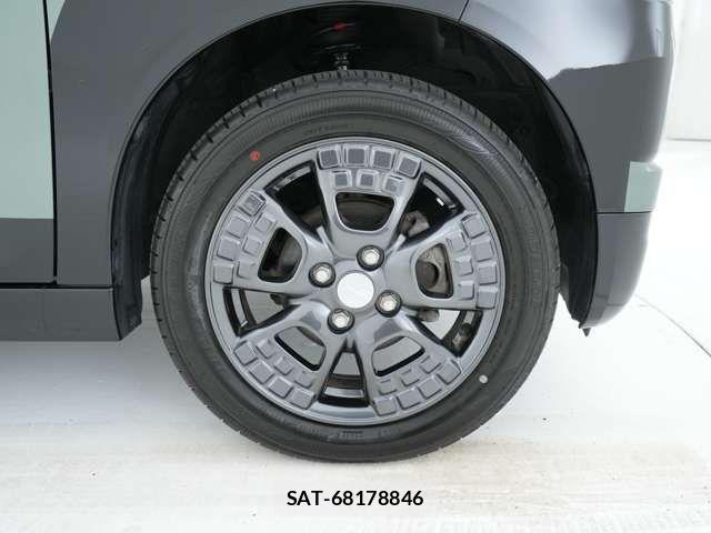 Mitsubishi DELICA MINI 2025-11 7722807-16
