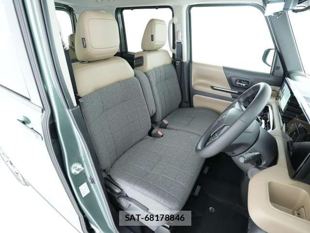 Mitsubishi DELICA MINI 2025-11 7722807-5