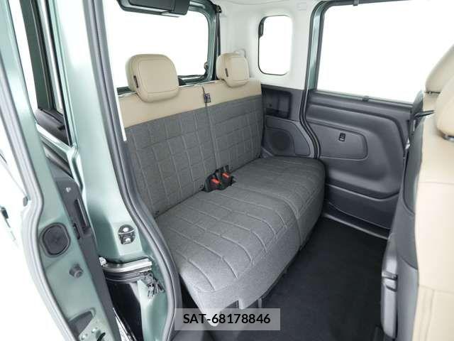 Mitsubishi DELICA MINI 2025-11 7722807-6