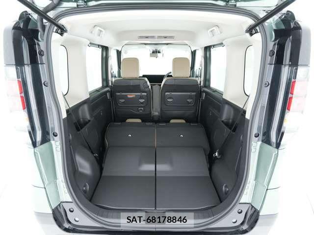 Mitsubishi DELICA MINI 2025-11 7722807-8