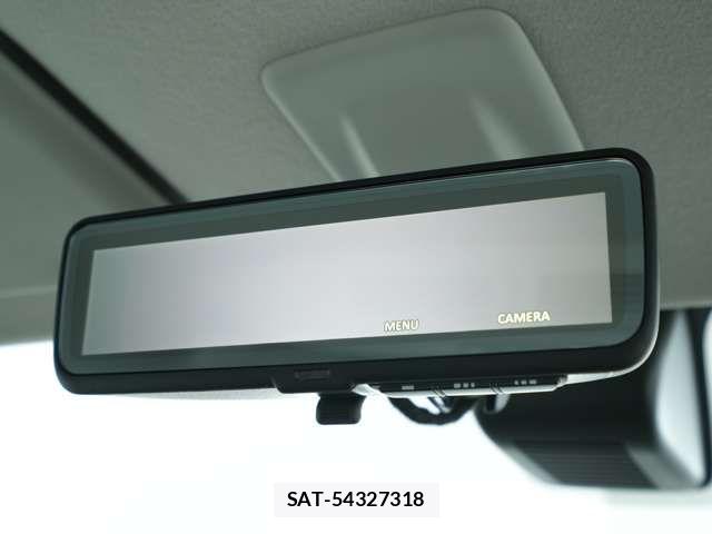 Mitsubishi DELICA MINI 2023-06 7722812-10
