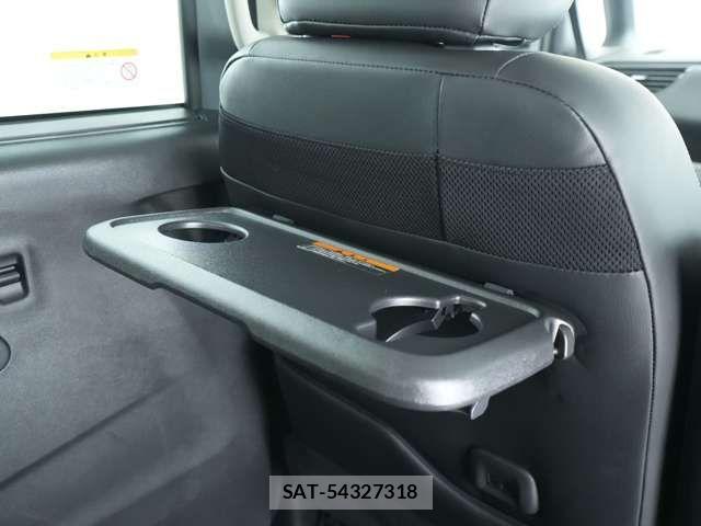 Mitsubishi DELICA MINI 2023-06 7722812-14