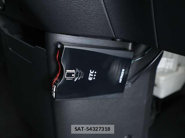 Mitsubishi DELICA MINI 2023-06 7722812-15