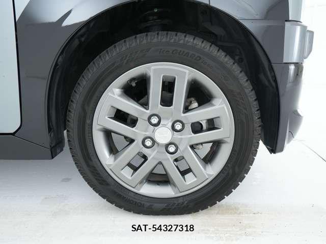 Mitsubishi DELICA MINI 2023-06 7722812-16