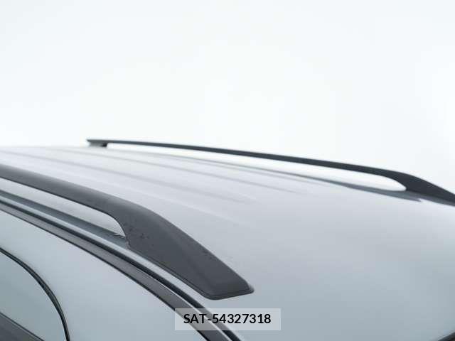 Mitsubishi DELICA MINI 2023-06 7722812-19