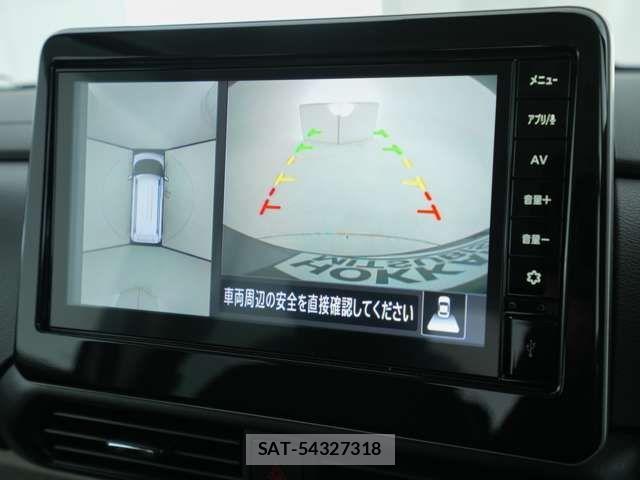 Mitsubishi DELICA MINI 2023-06 7722812-3