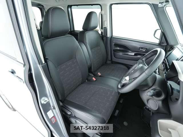Mitsubishi DELICA MINI 2023-06 7722812-5