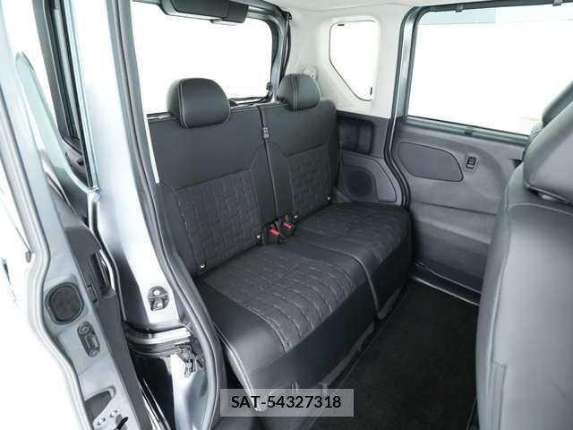 Mitsubishi DELICA MINI 2023-06 7722812-6