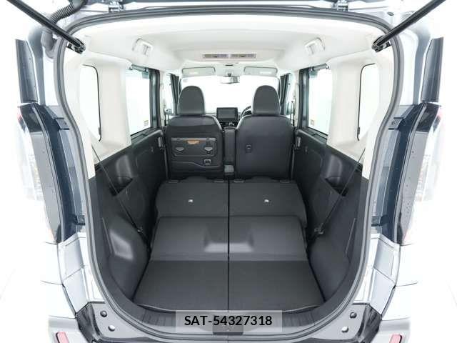 Mitsubishi DELICA MINI 2023-06 7722812-8