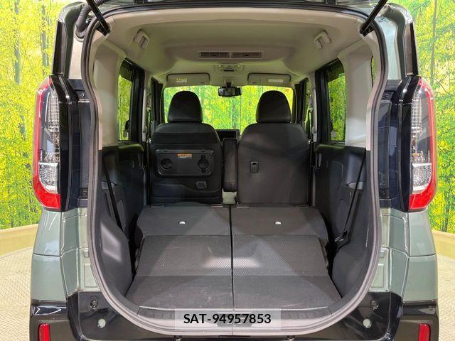 Mitsubishi DELICA MINI 2023-07 7722818-10