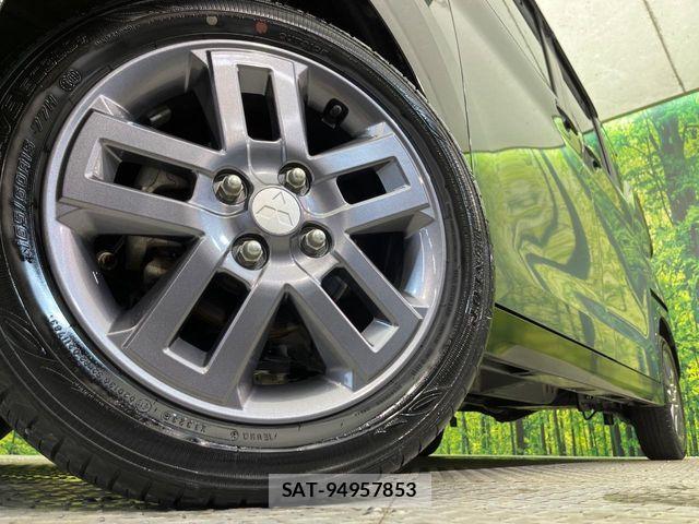 Mitsubishi DELICA MINI 2023-07 7722818-12