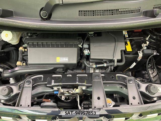 Mitsubishi DELICA MINI 2023-07 7722818-17