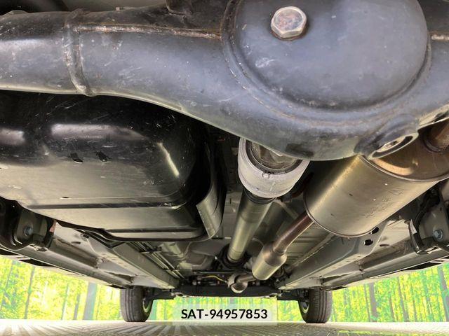 Mitsubishi DELICA MINI 2023-07 7722818-18