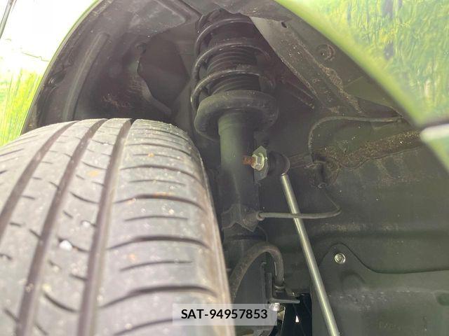 Mitsubishi DELICA MINI 2023-07 7722818-19