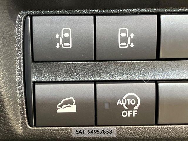 Mitsubishi DELICA MINI 2023-07 7722818-2