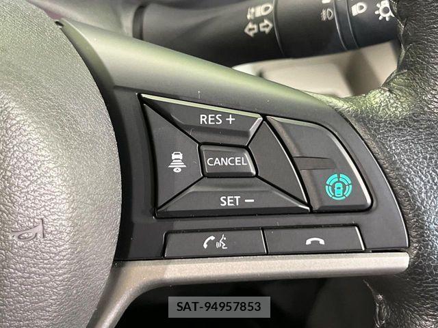 Mitsubishi DELICA MINI 2023-07 7722818-3