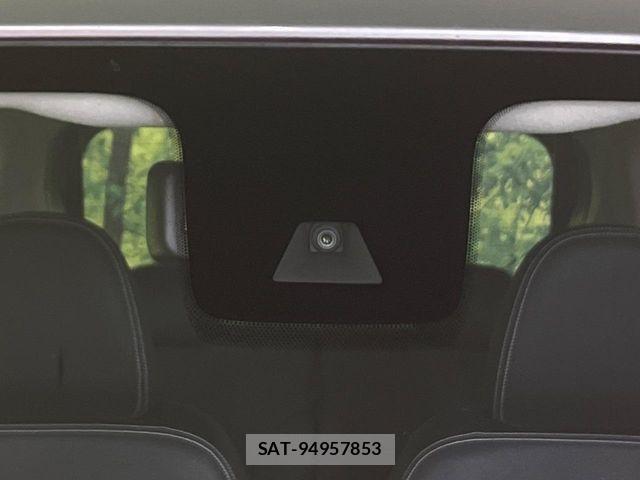 Mitsubishi DELICA MINI 2023-07 7722818-4