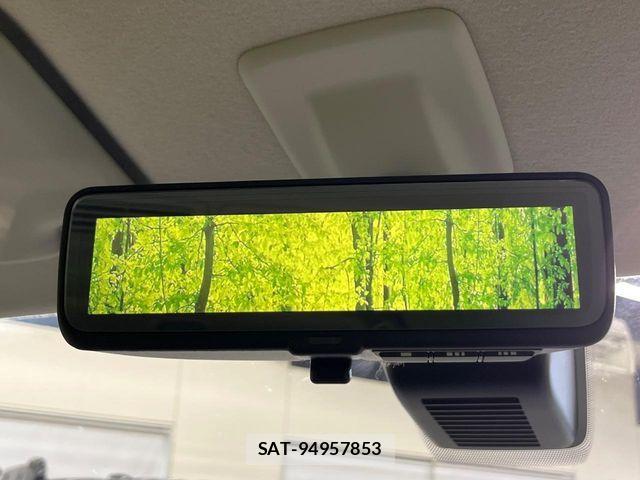 Mitsubishi DELICA MINI 2023-07 7722818-5