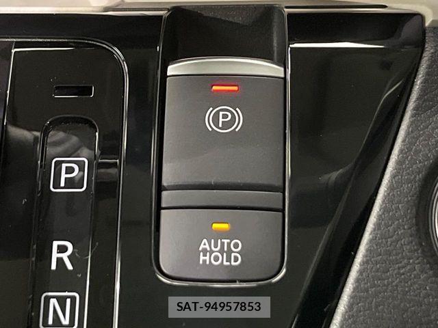 Mitsubishi DELICA MINI 2023-07 7722818-7