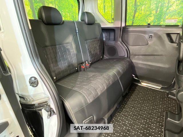 Mitsubishi DELICA MINI 2023-10 7722813-9