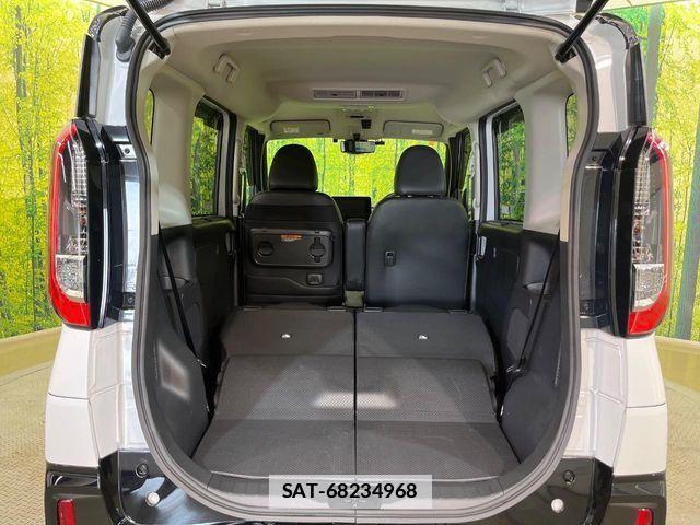 Mitsubishi DELICA MINI 2023-10 7722813-10