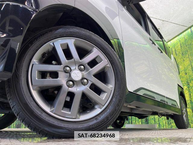 Mitsubishi DELICA MINI 2023-10 7722813-12