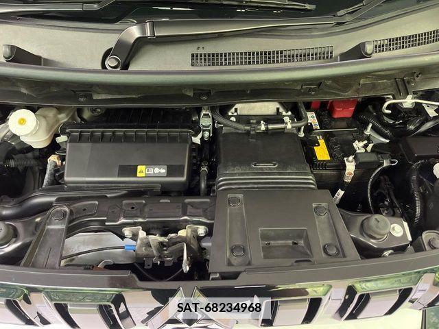 Mitsubishi DELICA MINI 2023-10 7722813-17