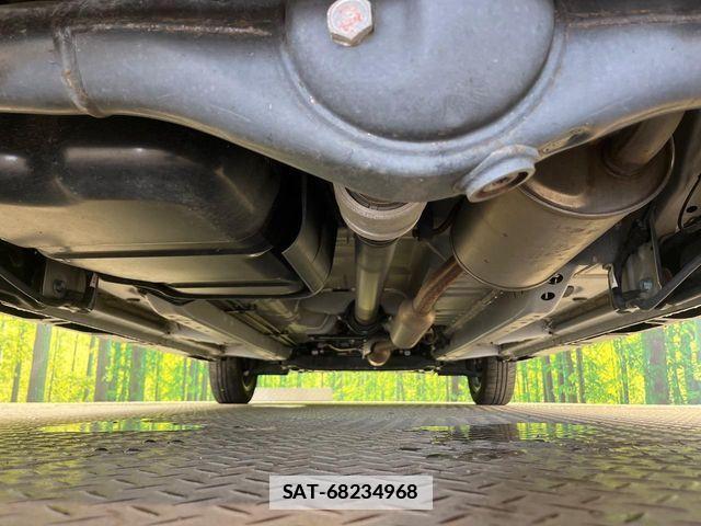 Mitsubishi DELICA MINI 2023-10 7722813-18