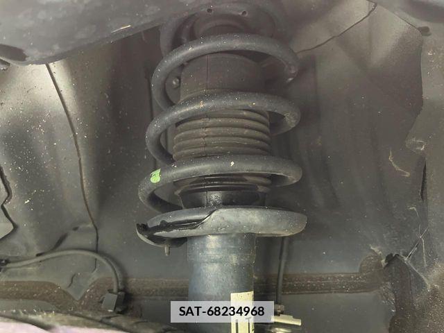 Mitsubishi DELICA MINI 2023-10 7722813-19
