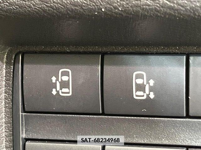 Mitsubishi DELICA MINI 2023-10 7722813-2