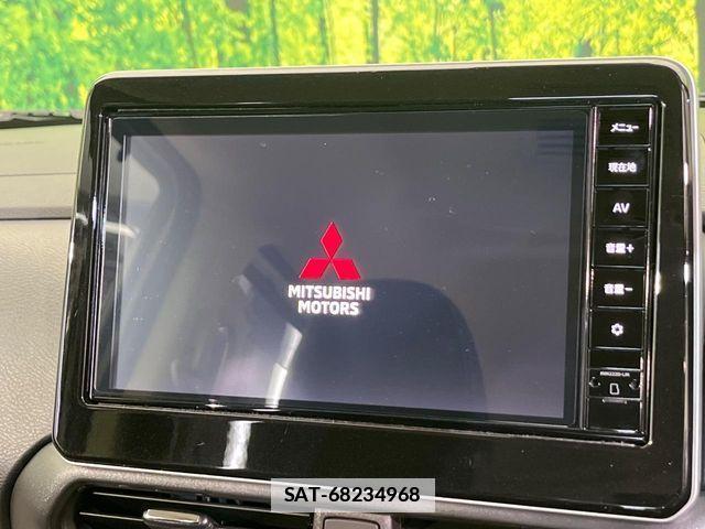 Mitsubishi DELICA MINI 2023-10 7722813-3