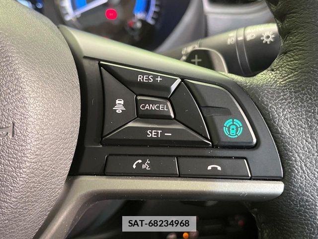 Mitsubishi DELICA MINI 2023-10 7722813-5
