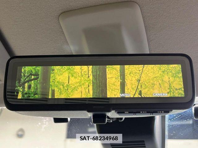 Mitsubishi DELICA MINI 2023-10 7722813-6