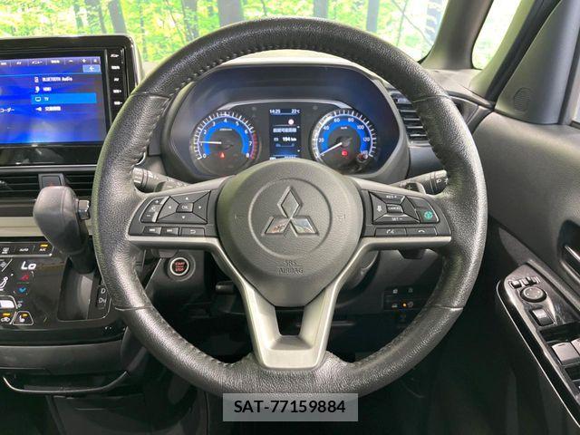 Mitsubishi DELICA MINI 2023-06 7784414-10