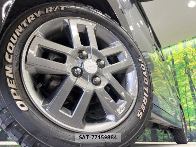 Mitsubishi DELICA MINI 2023-06 7784414-12