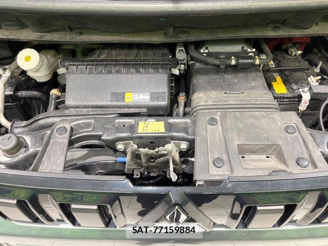 Mitsubishi DELICA MINI 2023-06 7784414-17
