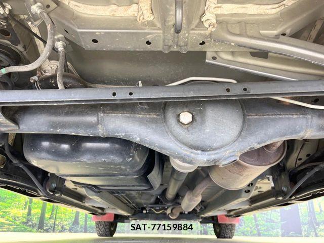 Mitsubishi DELICA MINI 2023-06 7784414-18