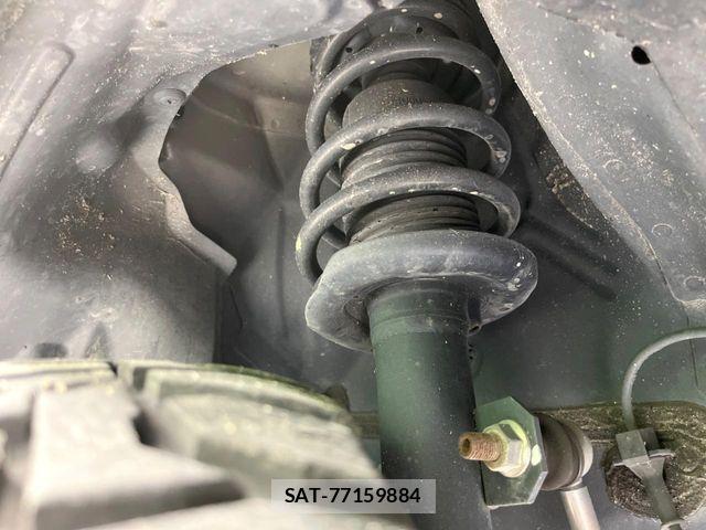 Mitsubishi DELICA MINI 2023-06 7784414-19