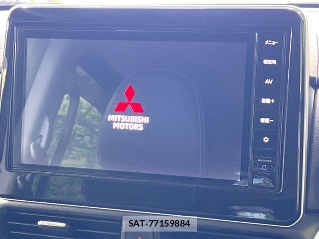 Mitsubishi DELICA MINI 2023-06 7784414-2