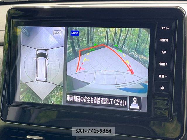 Mitsubishi DELICA MINI 2023-06 7784414-3