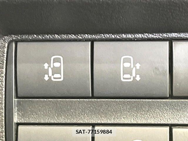 Mitsubishi DELICA MINI 2023-06 7784414-4