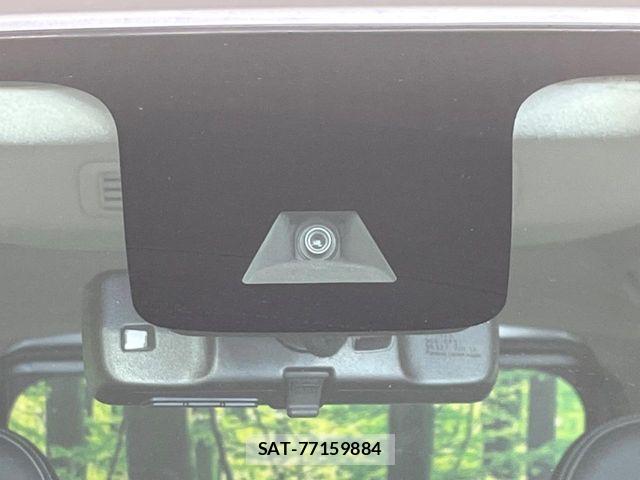 Mitsubishi DELICA MINI 2023-06 7784414-5