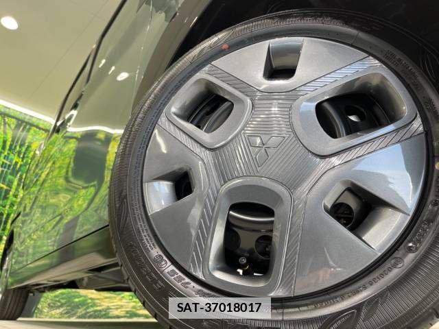 Mitsubishi DELICA MINI 2024-11 7784422-13