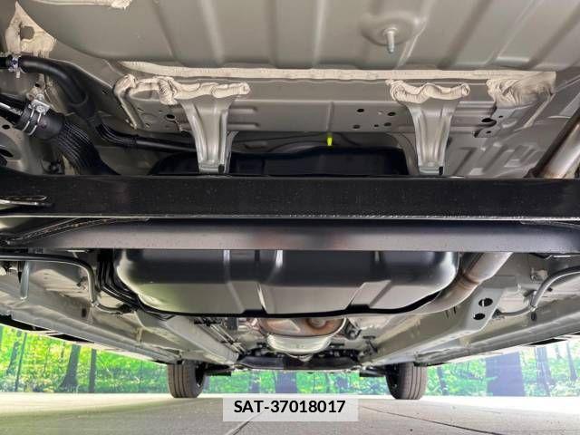 Mitsubishi DELICA MINI 2024-11 7784422-19
