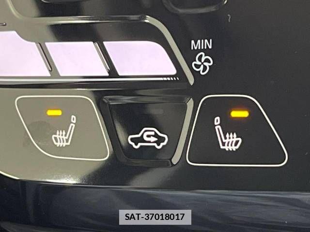 Mitsubishi DELICA MINI 2024-11 7784422-3
