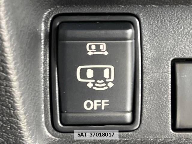 Mitsubishi DELICA MINI 2024-11 7784422-4