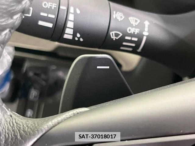 Mitsubishi DELICA MINI 2024-11 7784422-5